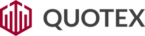 Quotex Trading Platform | 70% Bonus Code